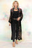 Vintage Collection Majestic Duster