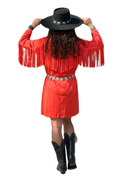 Shop Fringe