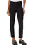 Krazy Larry Black Pull On Ankle Pant