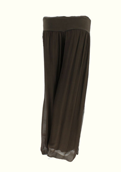 Gigi Moda Aspen Pant