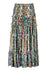 Vintage Collection Maya Skirt