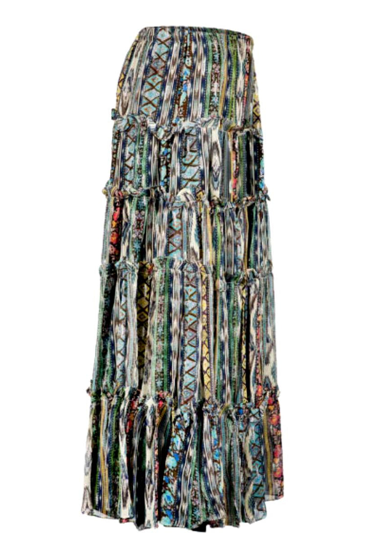 Vintage Collection Maya Skirt