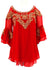 Vintage Collection Merry Tunic