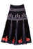 Vintage Collection Beauty Skirt