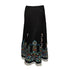 Vintage Collection Bronte Skirt