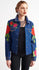 Roja Collection Guadeloupe Jacket