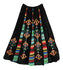Vintage Collection Harmony Skirt