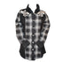 Vintage Collection Harrison Western Shirt