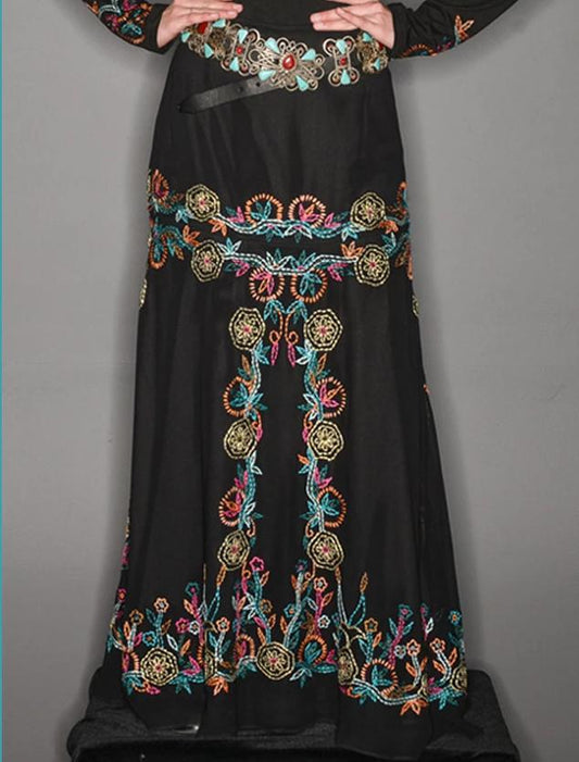 Vintage Collection Isabella Skirt - CRR