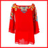 Vintage Collection Molly Tunic