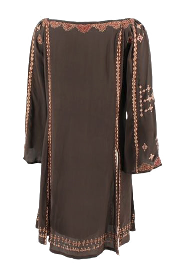 Vintage Collection Nile Tunic