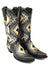 Old Gringo Kayenta Boots