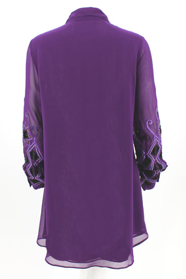 Vintage Collection Rupa Tunic